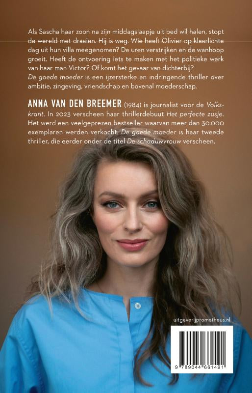 De-goede-moeder-flaptekst-9789044661491