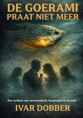 De-goerami-praat-niet-meer-boek-cover-9789403877662
