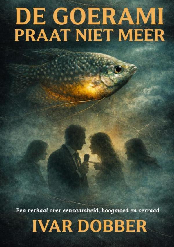 De-goerami-praat-niet-meer-boek-cover-9789403877662