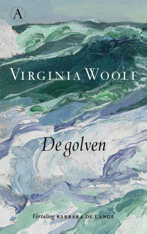 De-golven-boek-cover-9789025320874