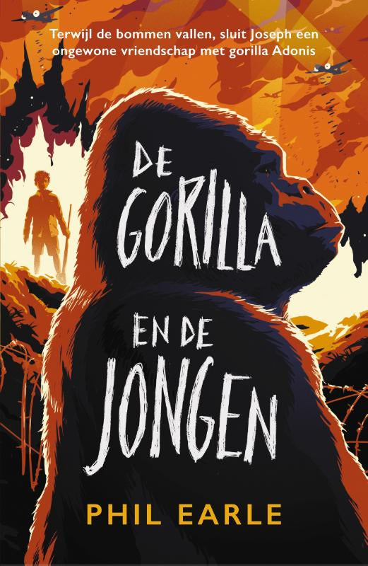 De-gorilla-en-de-jongen-boek-cover-9789026625121