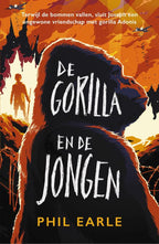 De-gorilla-en-de-jongen-boek-cover-9789026625121