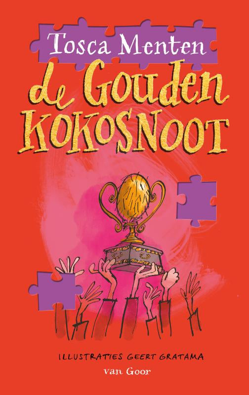 De-gouden-Kokosnoot-boek-cover-9789000370511