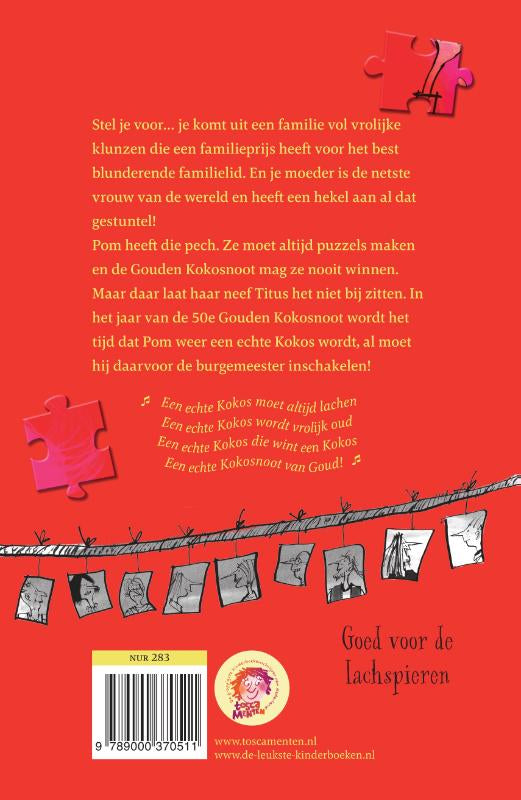 De-gouden-Kokosnoot-flaptekst-9789000370511