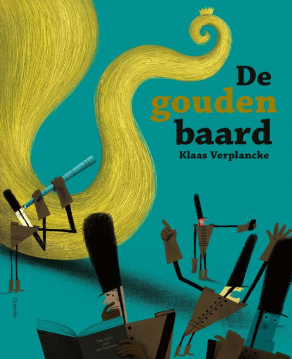 De-gouden-baard-boek-cover-9789045127262