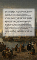 De-gouden-eeuw-opnieuw-bekeken-flaptekst-9789465194738