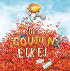De-gouden-eikel-boek-cover-9789464397352