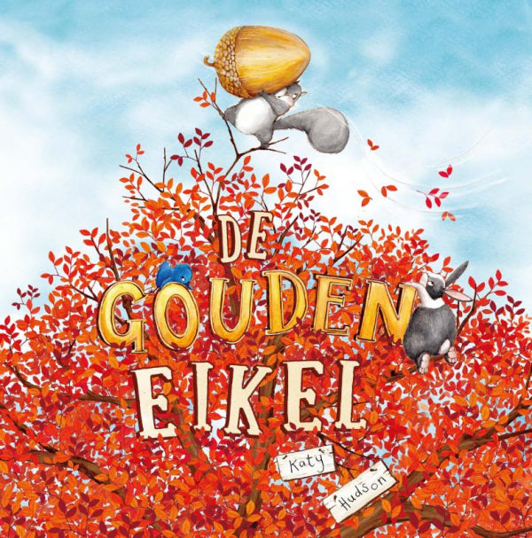 De-gouden-eikel-boek-cover-9789464397352