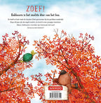 De-gouden-eikel-flaptekst-9789464397352