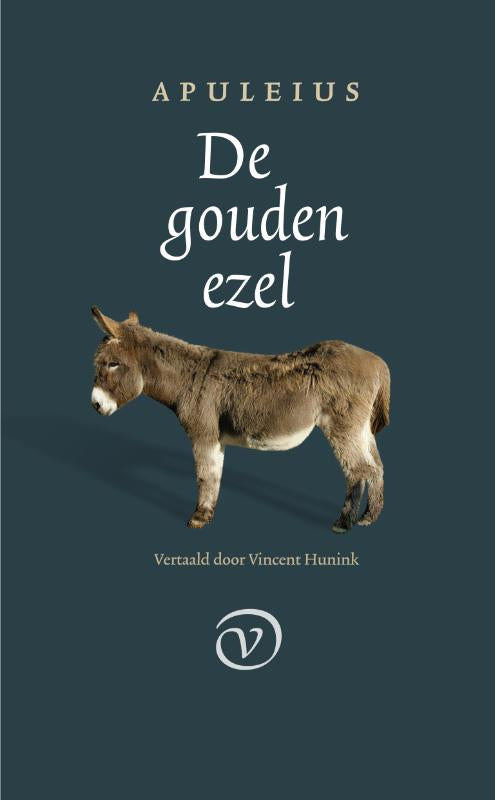 De-gouden-ezel-boek-cover-9789028242739