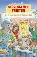 De-gouden-frikandel-boek-cover-9789057208638