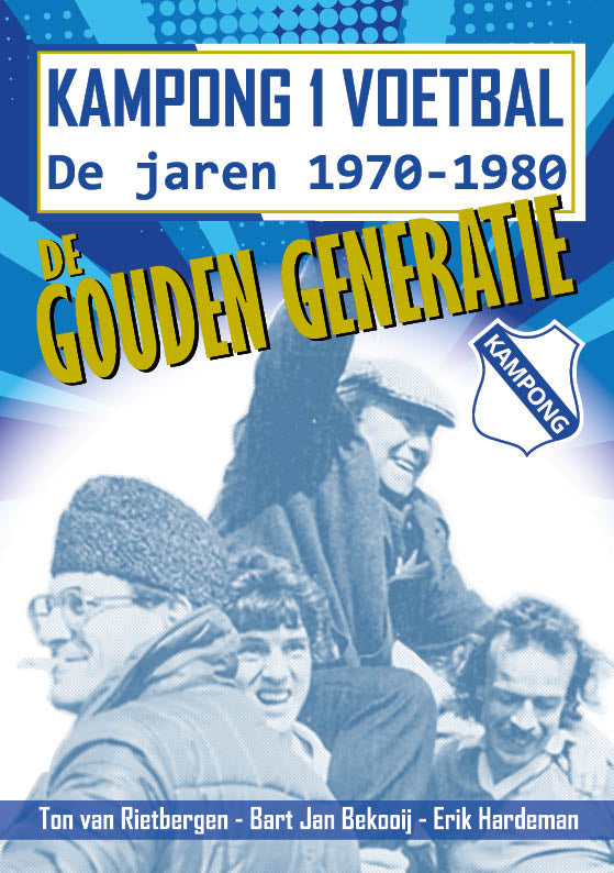 De-gouden-generatie-boek-cover-9789083687100