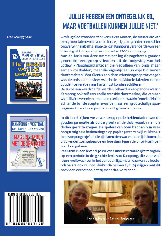 De-gouden-generatie-flaptekst-9789083687100