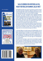De-gouden-generatie-flaptekst-9789083687100