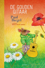 De-gouden-gitaar-boek-cover-9789025779511