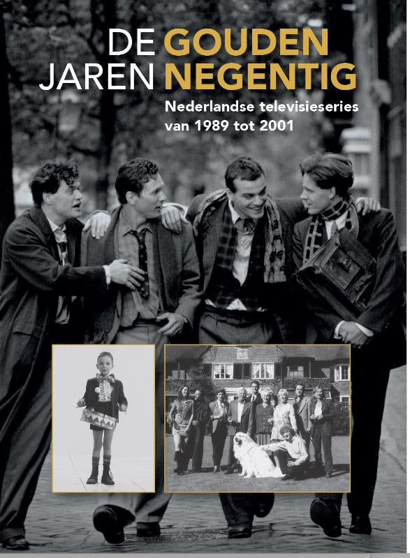 De-gouden-jaren-negentig-boek-cover-9789083589688