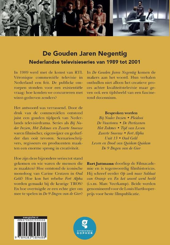 De-gouden-jaren-negentig-flaptekst-9789083589688