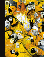 De-gouden-kooi-of-het-waargebeurde-verhaal-van-de-bloedprinses-boek-cover-9789058389633
