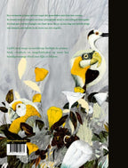 De-gouden-kooi-of-het-waargebeurde-verhaal-van-de-bloedprinses-flaptekst-9789058389633