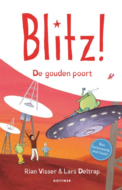 De-gouden-poort-boek-cover-9789025772482