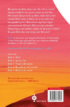 De-gouden-poort-flaptekst-9789025772482