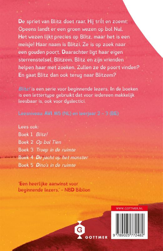 De-gouden-poort-flaptekst-9789025772482