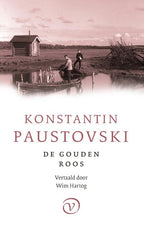 De-gouden-roos-boek-cover-9789028252134