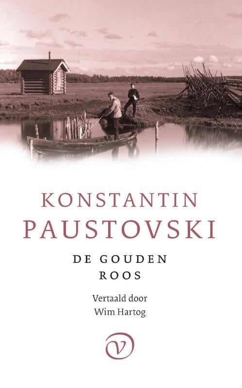 De-gouden-roos-boek-cover-9789028252134