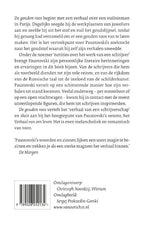 De-gouden-roos-flaptekst-9789028252134
