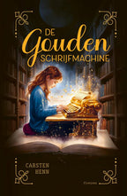 De-gouden-schrijfmachine-boek-cover-9789021687827