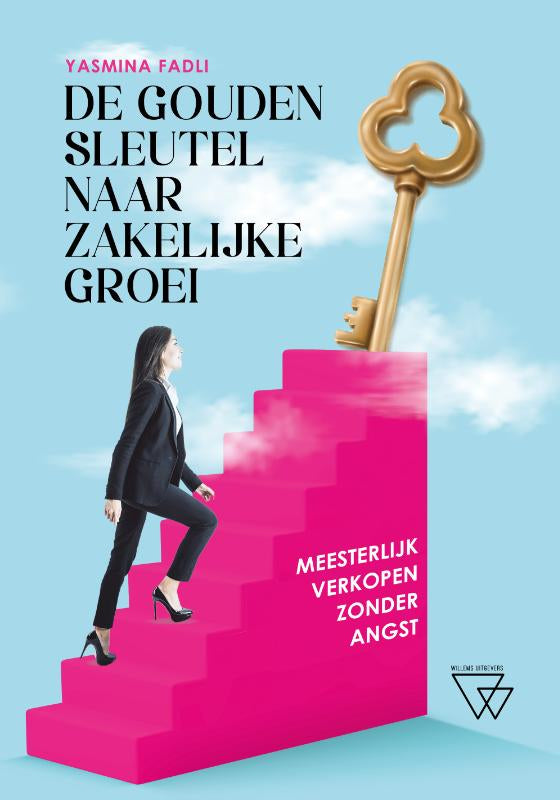 De-gouden-sleutel-naar-zakelijke-groei-boek-cover-9789493306639