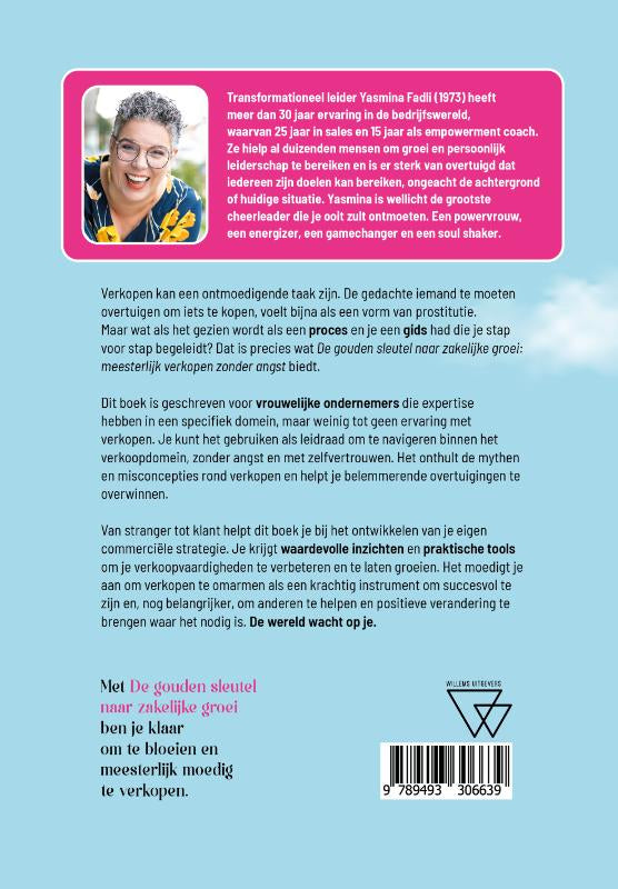 De-gouden-sleutel-naar-zakelijke-groei-flaptekst-9789493306639