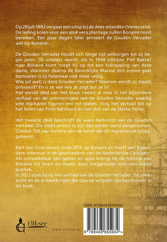 De-gouden-verrader-van-Bonaire-flaptekst-9789463655934