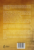 De-gouden-verrader-van-Bonaire-flaptekst-9789463655934