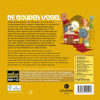 De-gouden-vogel-Deel-1-flaptekst-9789079040216