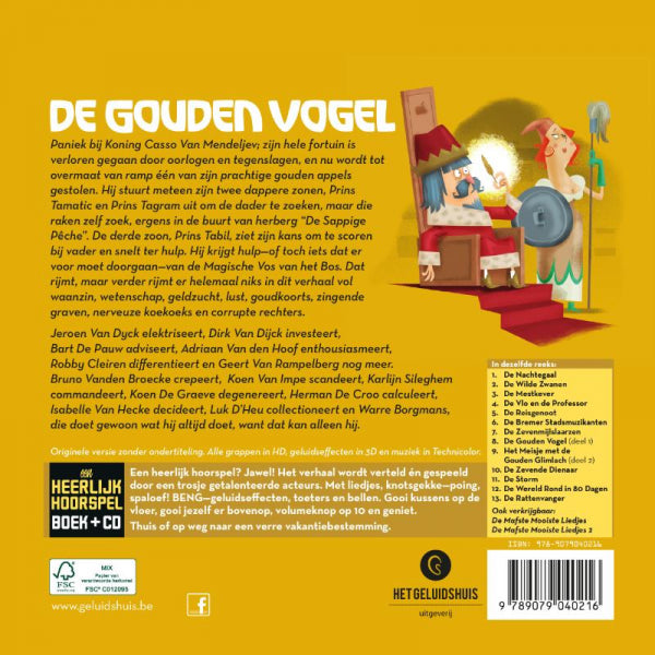 De-gouden-vogel-Deel-1-flaptekst-9789079040216
