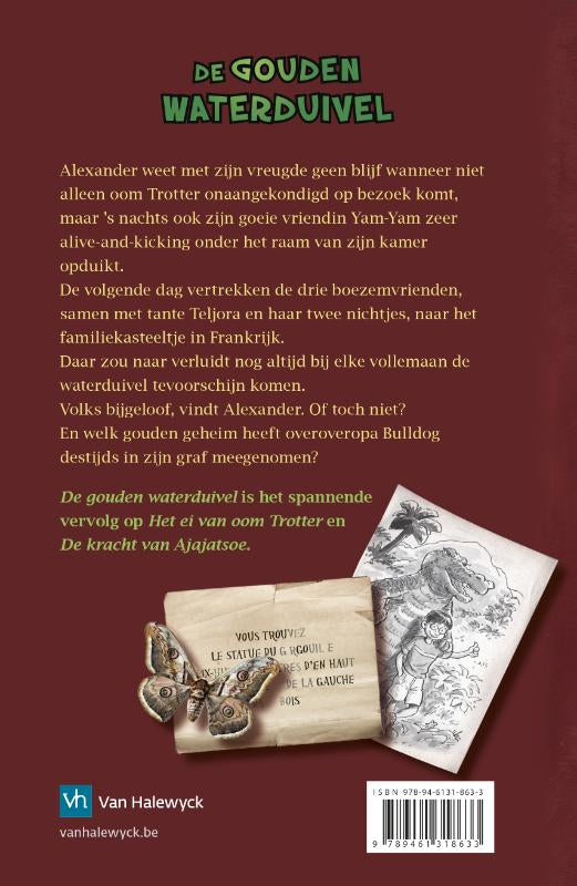 De-gouden-waterduivel-flaptekst-9789461318633