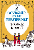 De-goudsmid-en-de-meesterdief-boek-cover-9789025883553