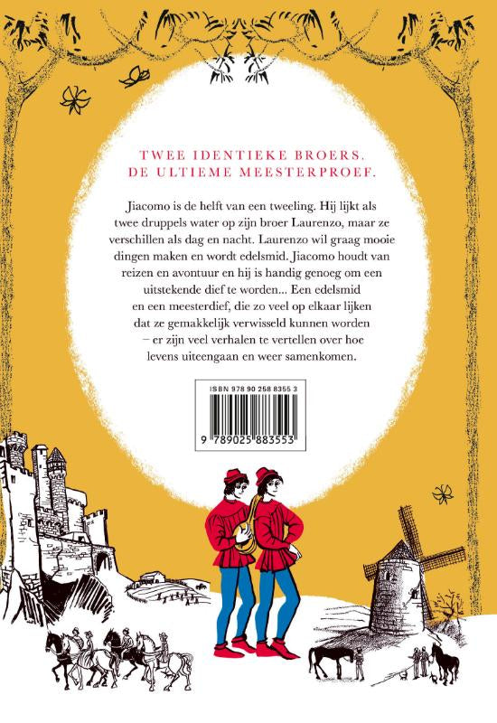 De-goudsmid-en-de-meesterdief-flaptekst-9789025883553