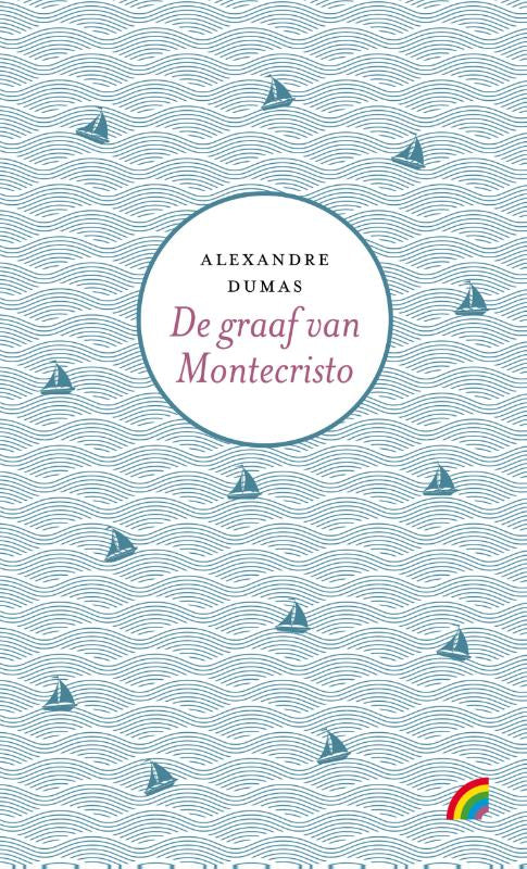 De-graaf-van-Montecristo-boek-cover-9789041717276