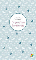 De-graaf-van-Montecristo-boek-cover-9789041717276