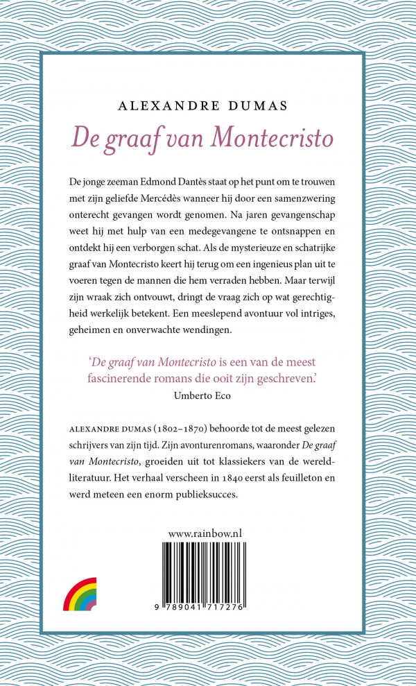 De-graaf-van-Montecristo-flaptekst-9789041717276