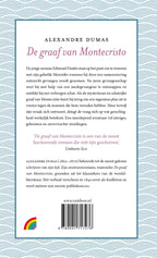 De-graaf-van-Montecristo-flaptekst-9789041717276