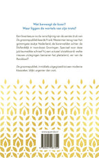 De-graanrepubliek-flaptekst-9789021487304