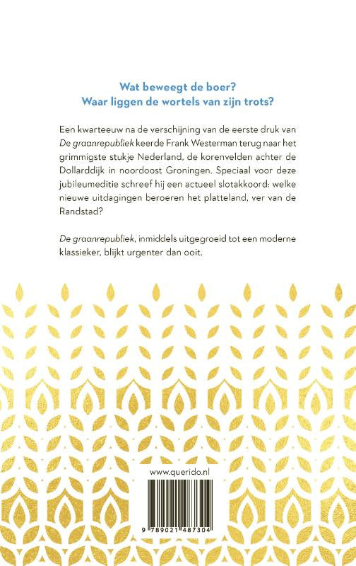 De-graanrepubliek-flaptekst-9789021487304