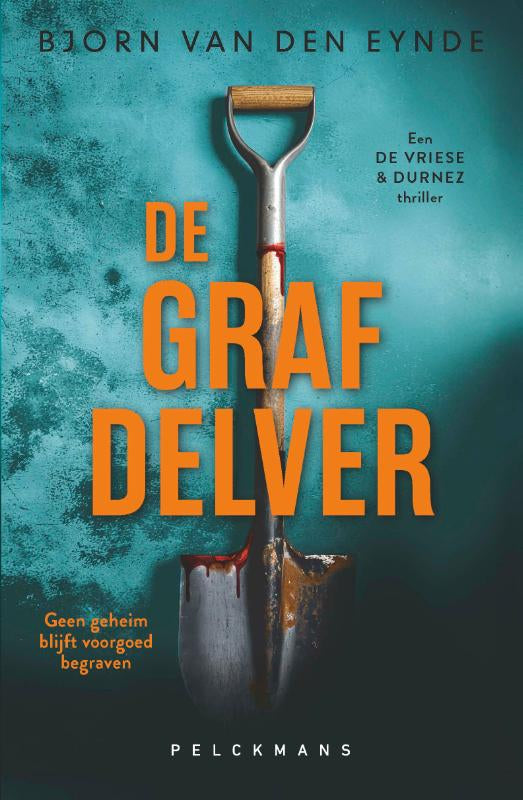 De-grafdelver-boek-cover-9789465301167