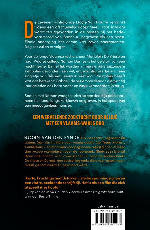 De-grafdelver-flaptekst-9789465301167