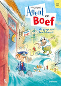 De-grap-van-boef-baard-boek-cover-9789401460941