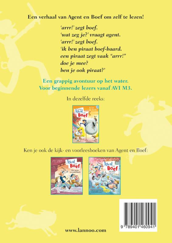 De-grap-van-boef-baard-flaptekst-9789401460941