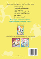 De-grap-van-boef-baard-flaptekst-9789401460941